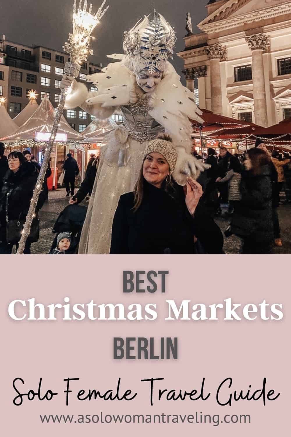 berlin travel guide
