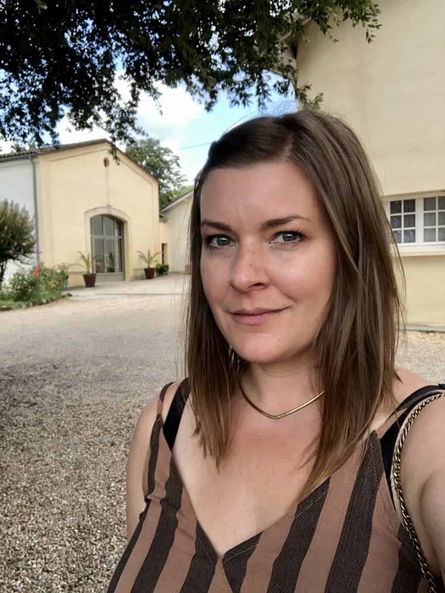 Best wine tours for solos in St Emilion