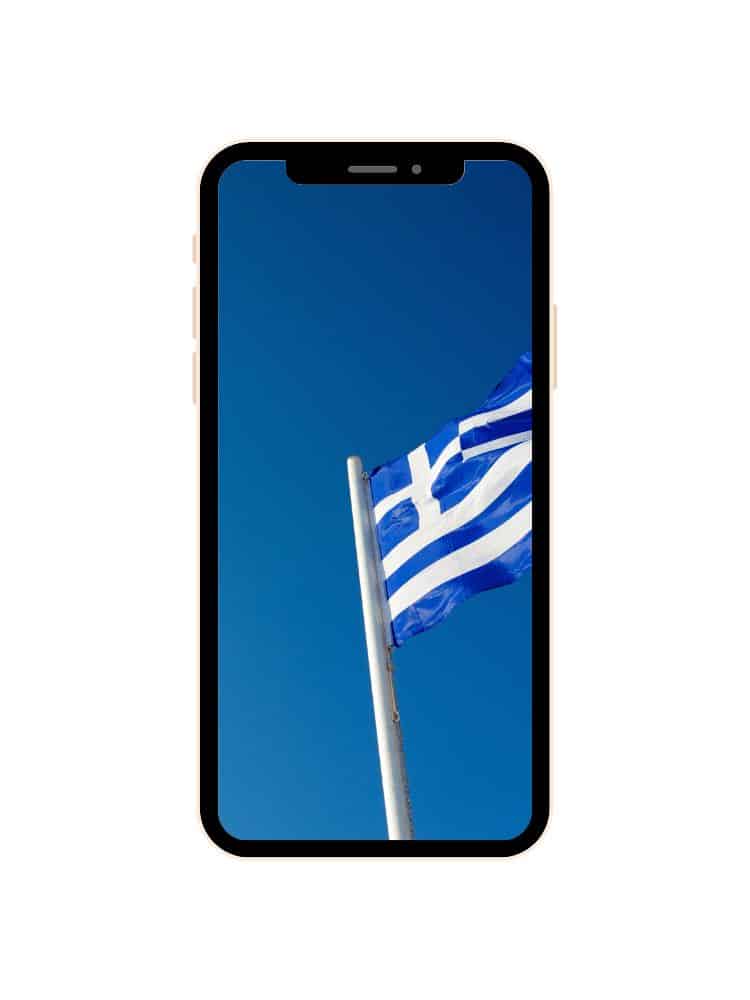 13 Essential Travel Apps to Download For Greece