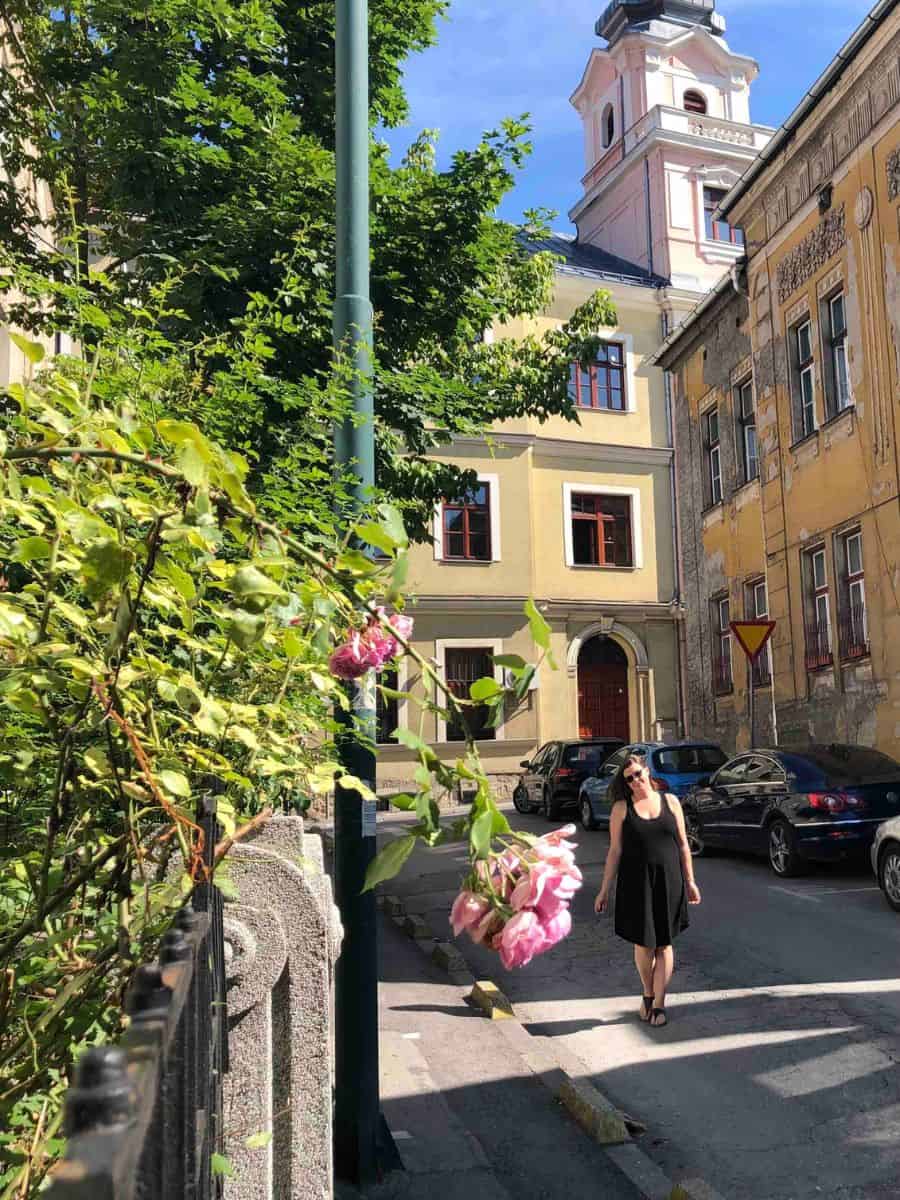 Is The Balkans Safe for Solo travel