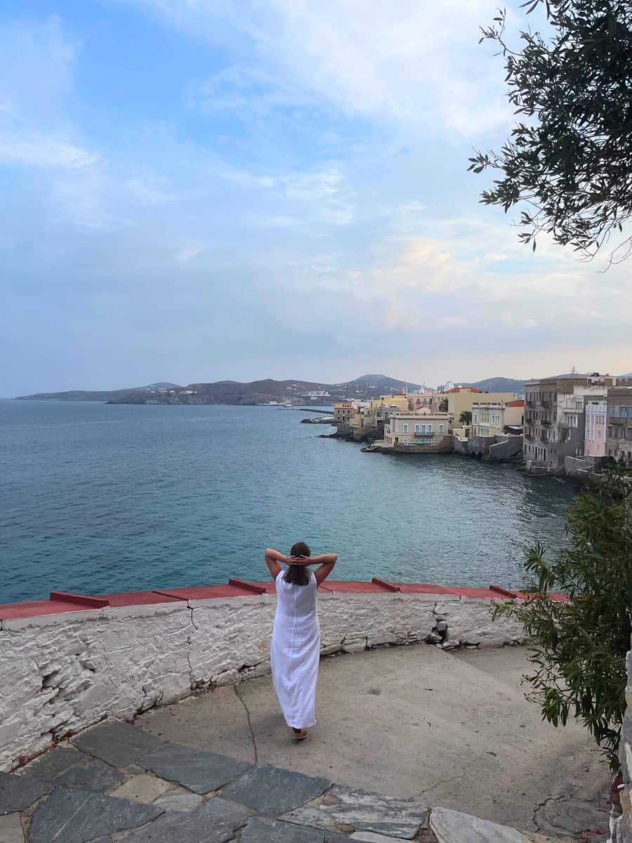 Ultimate Guide for Women Solo Traveling In Your 40s