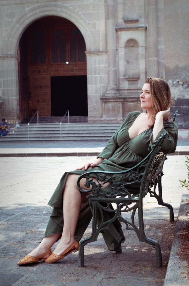 Ultimate Mexico City Travel Guide