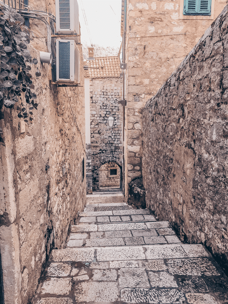 Is Dubrovnik worth visiting