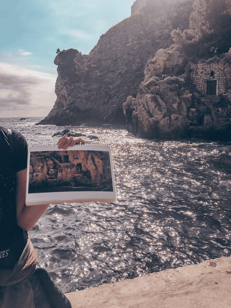 Is Dubrovnik Worth Visiting?