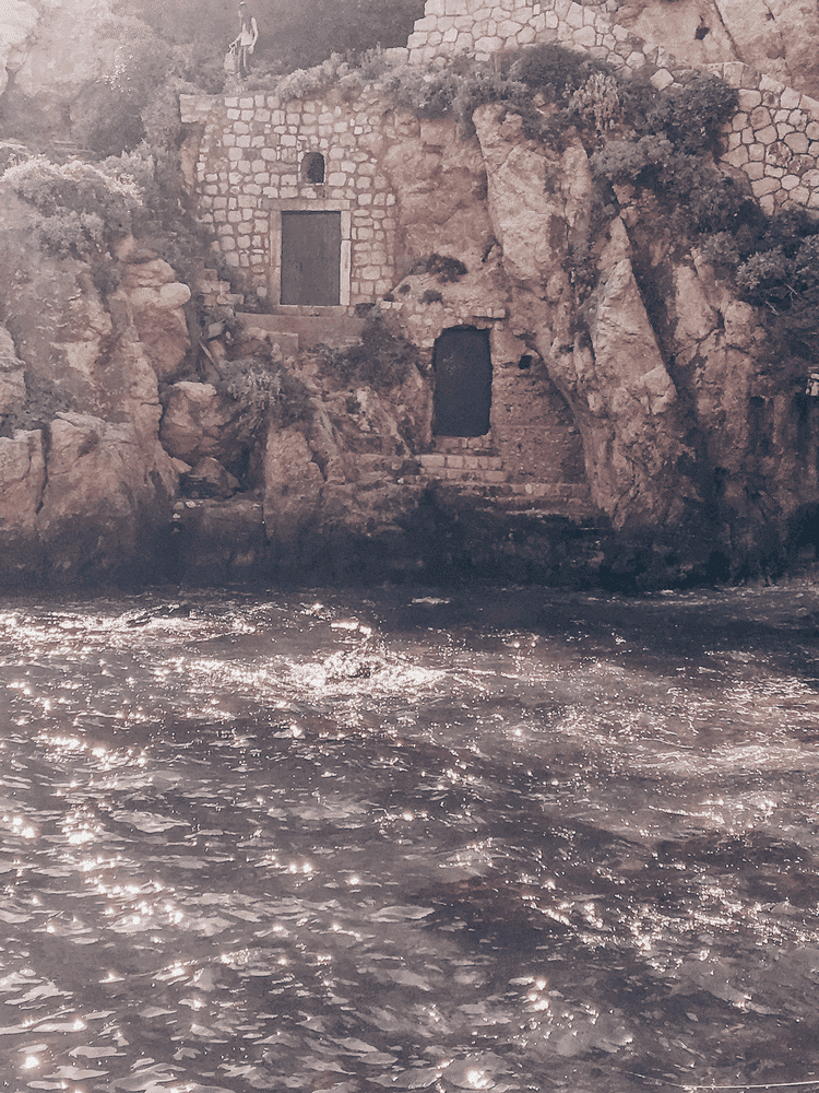 Is Dubrovnik Worth Visiting?