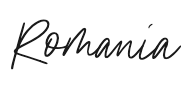 Romania