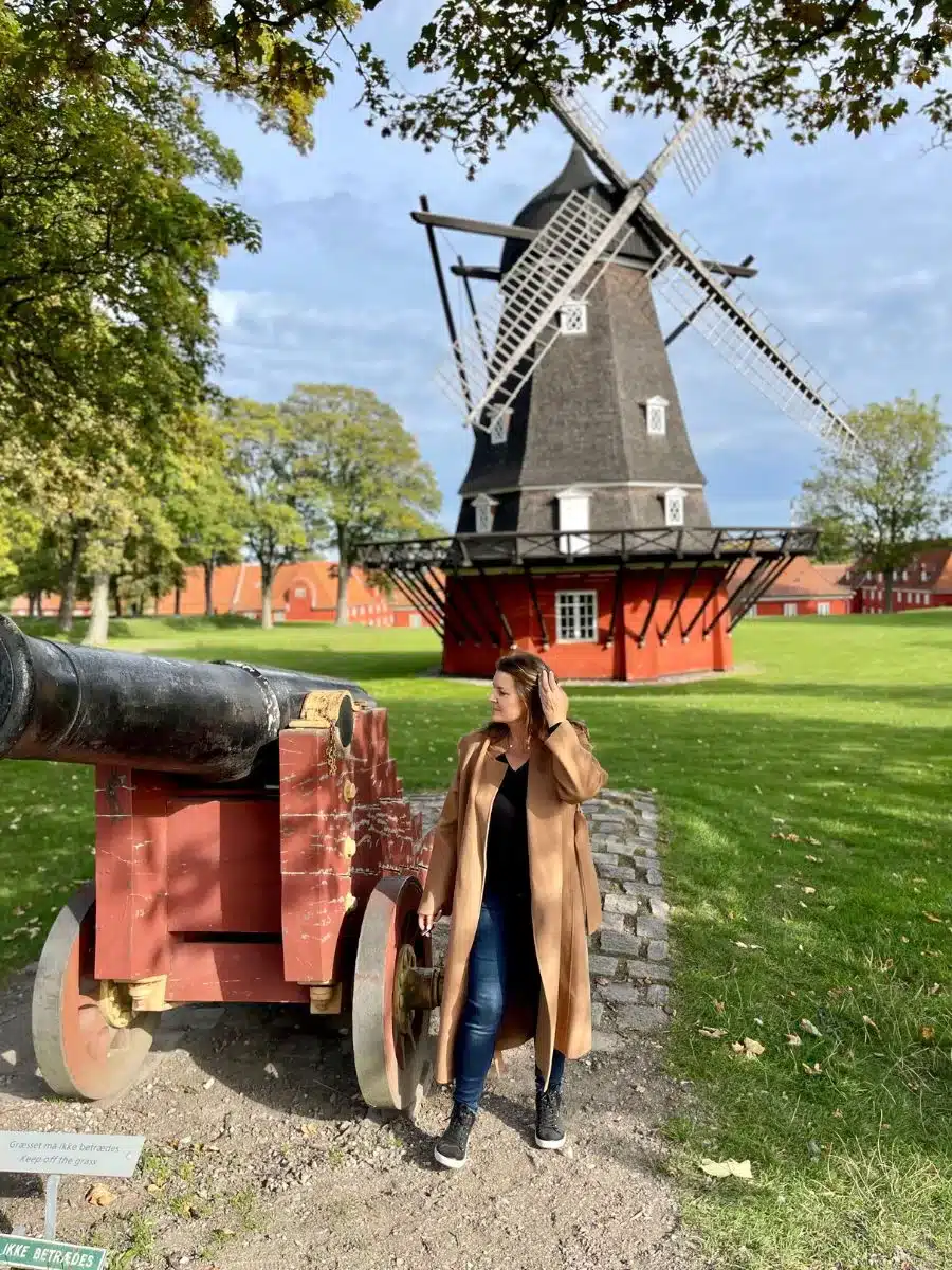 European Cities for Solo Travel